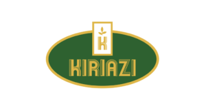 Kiriazi-1024x550